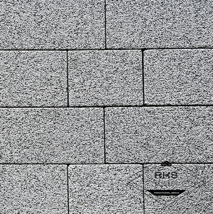 Плитка тротуарная SteinRus, Инсбрук Ланс, Nature Stone Муссон, 60 мм в Липецке
